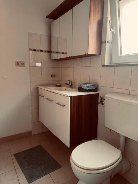 Hope Apartments Водице Экстерьер фото